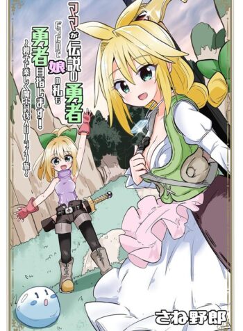 81-wIgwVJFL._SL1500_ (1)