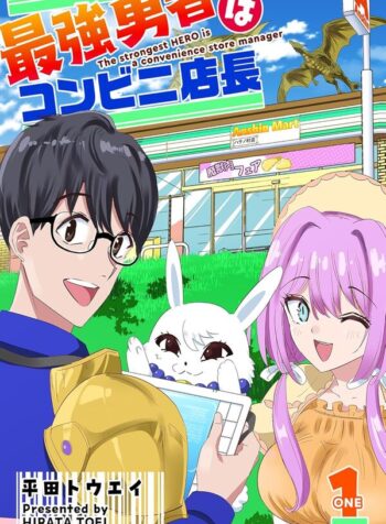 81PDfLsRMHL._SL1500_ (1)