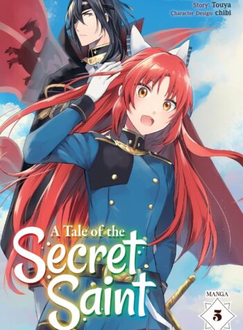 81PHniqoLfL._SL1500_