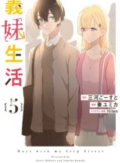 8b3650ef-f626-4cd2-a64c-c39427937623