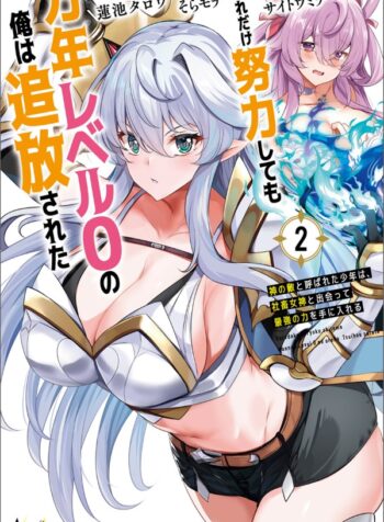 9ae653b7-d4d2-472e-97a2-6cc9a33bc3fc