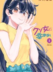 ad360417-3764-408e-821a-b434f38ccfac