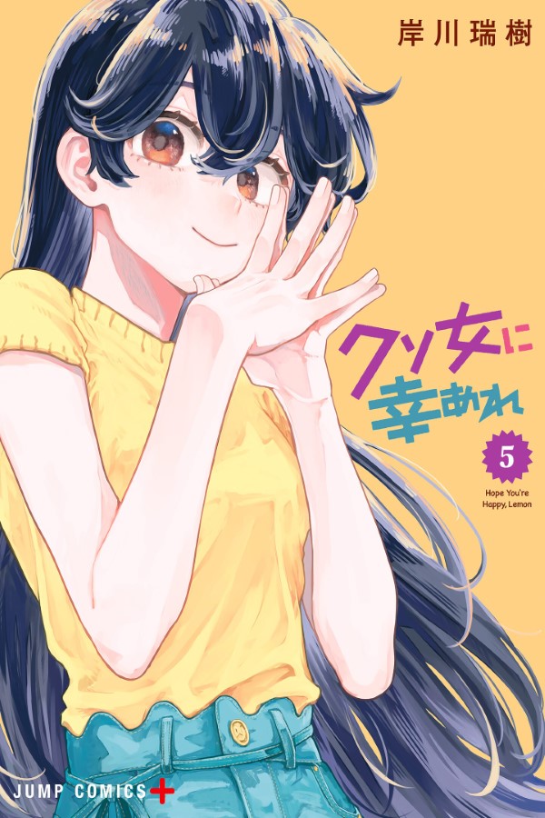 ad360417-3764-408e-821a-b434f38ccfac