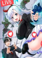 67ed8b507bca8 (mangacover)