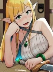 6805705e184b0 (mangacover)