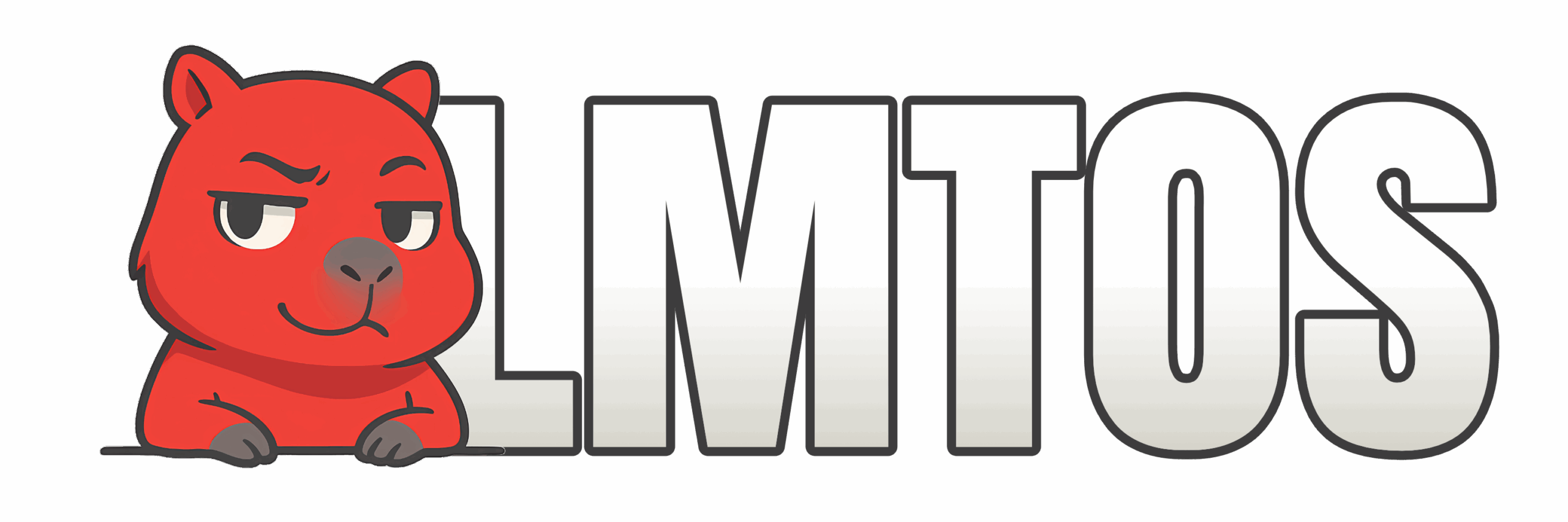 Lmtos