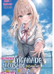 683a7c231142d (mangacover)