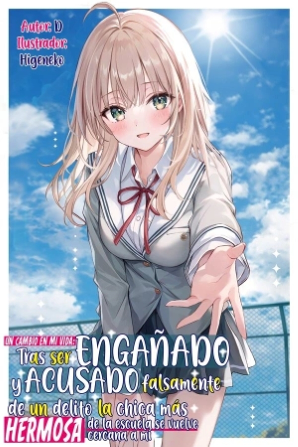 683a7c231142d (mangacover)