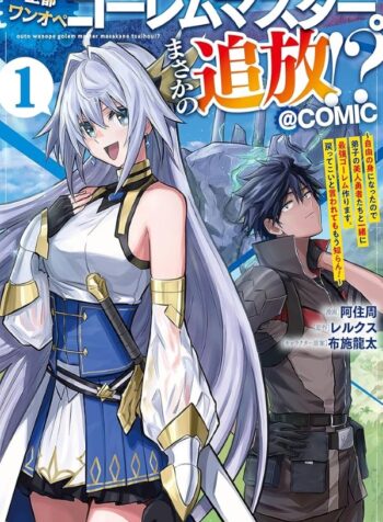 91-Djlben5L._AC_UF1000,1000_QL80_