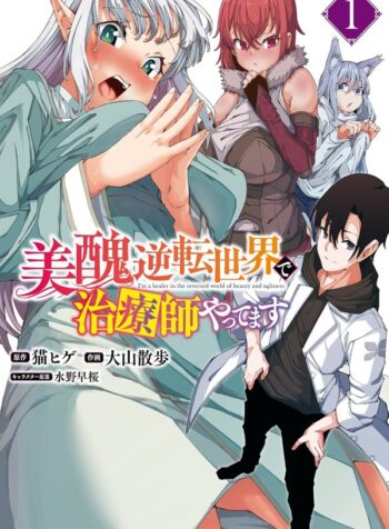 91kJnuUAeGL._SL1500_