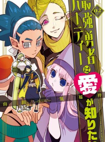 e903039b-1e87-49ec-bd3c-8aaa95f4b018