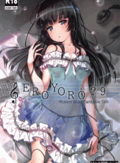 01 Portada (mangacover)