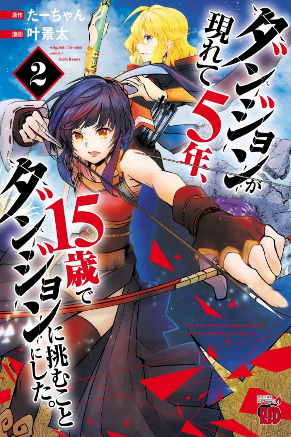 1b04ca50-d698-47ba-9284-0928e272d3e1