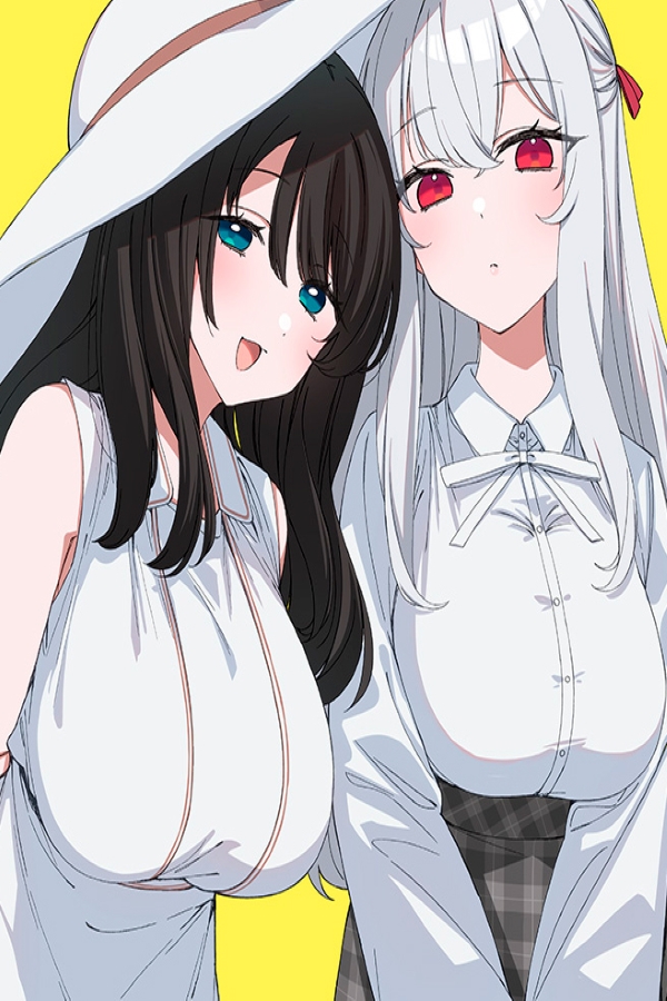 albinaprovincia (mangacover)