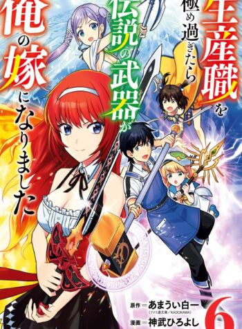 b7d30d71-218a-4274-98f0-c4ac63958d92 (Nuevo tamaño 1)