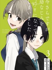 d5b51113-1b84-4cb4-a998-da2bd843694c (mangacover)